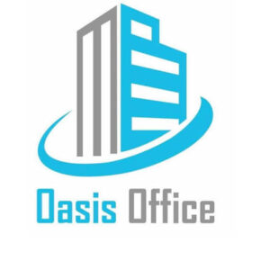 oasis